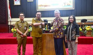 HL