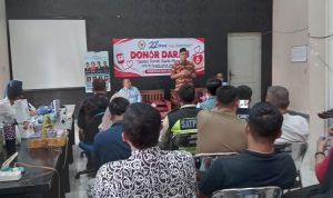 HUT Ke