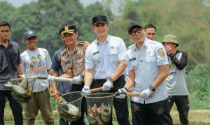 IMG-20261022-WA0015