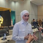 Komisi XII DPR
