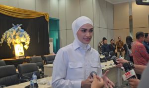 Komisi XII DPR