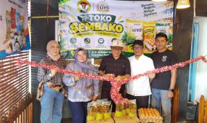 Koperasi IJP