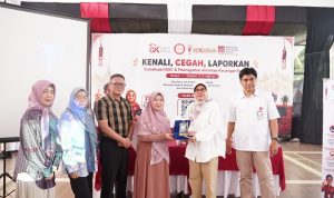 Mahasiswa Darmajaya