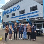 Pelindo Siap