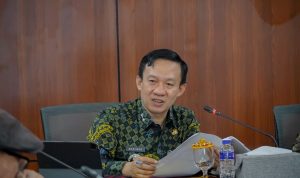 Pemprov Lampung