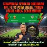 Sikambara