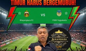 Sikambara